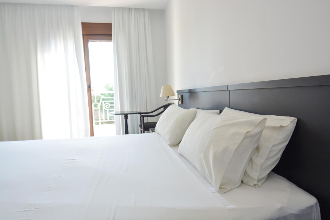 Assembly Hotel, Anchialos – Updated 2023 Prices